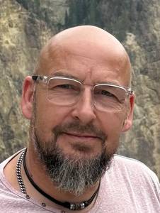 rencontre avec Elias