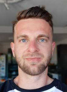 rencontre avec Earnest