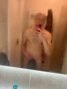 Spencer rencontre avec Spencer