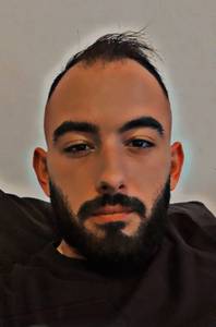 rencontre avec Devin