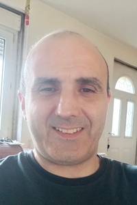 Philip rencontre avec Philip