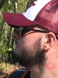 rencontre avec Leland