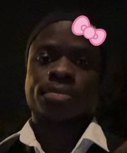 rencontre avec Rickey