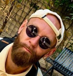 rencontre avec Brendan