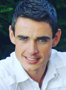 Rickey rencontre avec Rickey