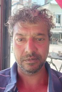 rencontre avec Preston