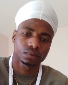 Kirk rencontre avec Kirk