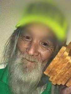 rencontre avec Kenneth