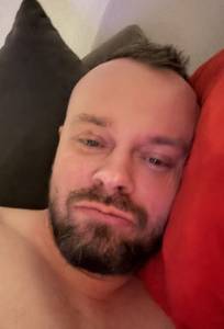 rencontre avec Nelson