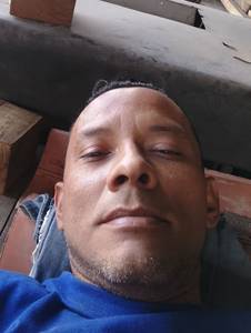 Pc148775