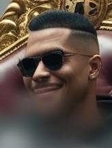 Claude rencontre avec Claude