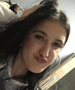 Plan cul avec femme  coquine de plan-cul-sainte-foy-de-peyrolieres