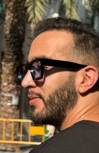 rencontre avec Leroy