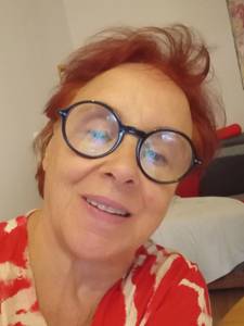 Plan cul avec fille  de 65ans 