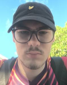 Ken rencontre avec Ken