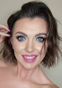 Anne, femme coquine de 28 ans - Val-de-Marne