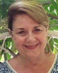 rencontre avec Shannon