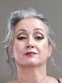 Femme célibataire 52 ans à Renens