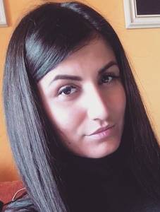 Eli63, femme coquine de 34 ans - Valdepeas