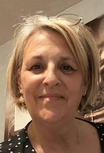 rencontre avec Angelica