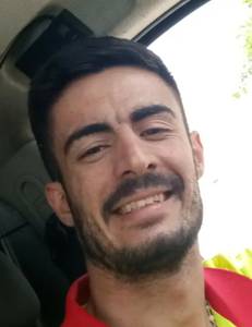 Frannavarro1978