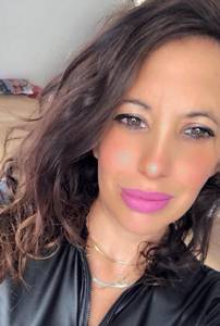 Cheryl rencontre avec Cheryl