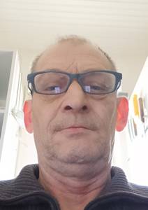 rencontre avec Earl