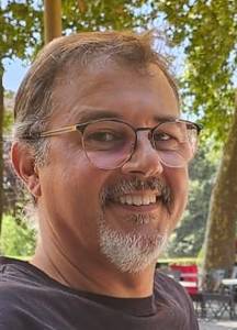 Christopher Marly-sur-Arroux