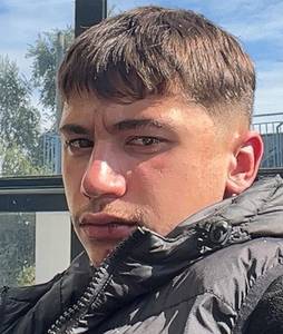 rencontre avec Orlando