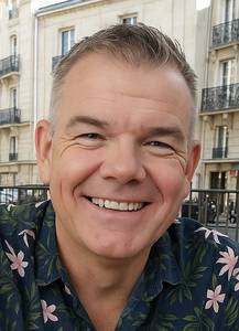 Jay rencontre avec Jay