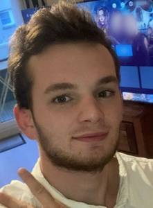 rencontre avec Joseph