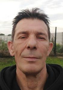 Allan rencontre avec Allan