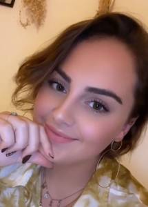 Lilie15