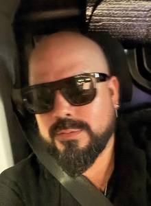 Maximilianode37