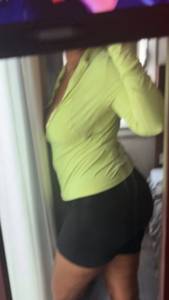 Photo femme 15
