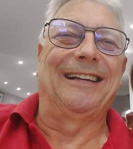 Enrique rencontre avec Enrique