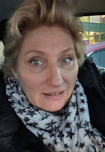 Mandy rencontre avec Mandy