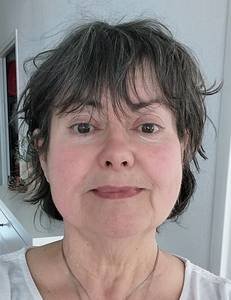 célibataire 65 ans