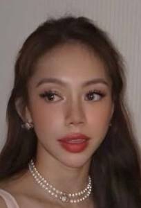 rencontre avec Miranda