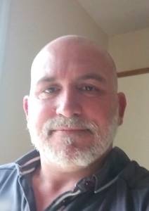 Calvin rencontre avec Calvin