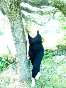 Femme célibataire 55 ans à Perigueux