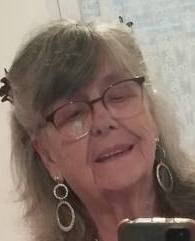 Misty rencontre avec Misty