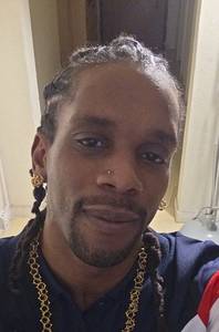 rencontre avec Clyde