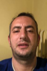 https://x.mediascdn.net/face/sm/2e3b31332dfe4996fbdb0350ac43966fe4e8cb17eb4e745cf82960578ce81769.jpeg