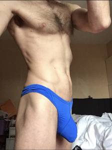 Rencontre homme
