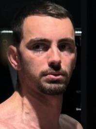 rencontre avec Edwin