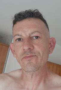 Rencontre homme