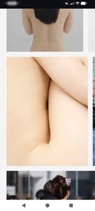 rencontre avec Samuel