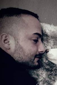 rencontre avec Jacob