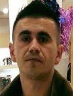 Guillermo rencontre avec Guillermo